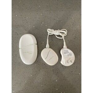 Clarisonic Opal Sonic Skin Infusion System With Charger